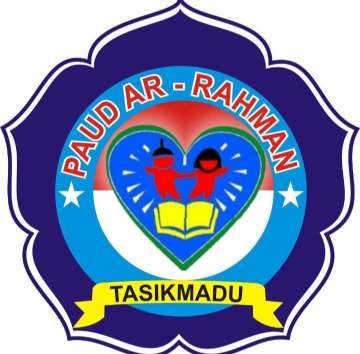 TK Sekolah Arrahman